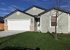 11848 Webster St, Caldwell, Id in Caldwell, ID