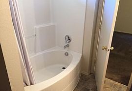 11848 Webster St, Caldwell, Id in Caldwell, ID (Photo 3 of 5)