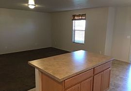 11848 Webster St, Caldwell, Id in Caldwell, ID (Photo 4 of 5)