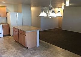 11848 Webster St, Caldwell, Id in Caldwell, ID (Photo 5 of 5)