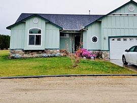 16005 S Cole Rd, Kuna, Id in Kuna, ID
