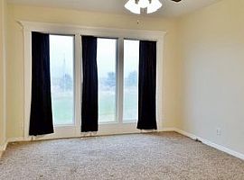 16005 S Cole Rd, Kuna, Id in Kuna, ID (Photo 2 of 8)