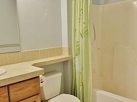 16005 S Cole Rd, Kuna, Id in Kuna, ID (Photo 3 of 8)