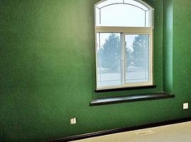 16005 S Cole Rd, Kuna, Id in Kuna, ID (Photo 6 of 8)