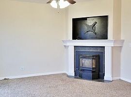 16005 S Cole Rd, Kuna, Id in Kuna, ID (Photo 7 of 8)