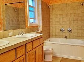 16005 S Cole Rd, Kuna, Id in Kuna, ID (Photo 8 of 8)