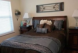 185 Bella View Dr, Sagle, Id in Sagle, ID (Photo 3 of 7)