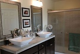 185 Bella View Dr, Sagle, Id in Sagle, ID (Photo 4 of 7)