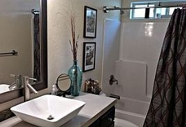 185 Bella View Dr, Sagle, Id in Sagle, ID (Photo 5 of 7)