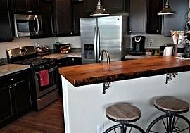 185 Bella View Dr, Sagle, Id in Sagle, ID (Photo 6 of 7)