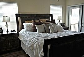 185 Bella View Dr, Sagle, Id in Sagle, ID (Photo 7 of 7)