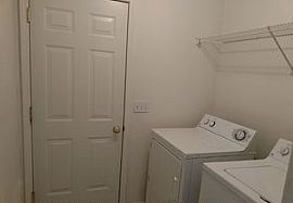 7528 N Talon Ln, Coeur D Alene, Id in Coeur d Alene, ID (Photo 2 of 8)