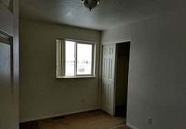 7528 N Talon Ln, Coeur D Alene, Id in Coeur d Alene, ID (Photo 4 of 8)