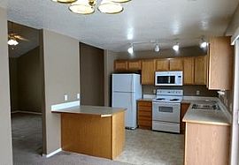 7528 N Talon Ln, Coeur D Alene, Id in Coeur d Alene, ID (Photo 7 of 8)