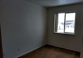 7528 N Talon Ln, Coeur D Alene, Id in Coeur d Alene, ID (Photo 8 of 8)