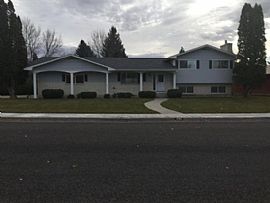 2180 Richards Ave, Idaho Falls, Id in Idaho Falls, ID