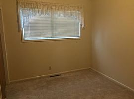 2180 Richards Ave, Idaho Falls, Id in Idaho Falls, ID (Photo 4 of 8)