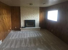 2180 Richards Ave, Idaho Falls, Id in Idaho Falls, ID (Photo 5 of 8)