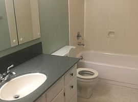 2180 Richards Ave, Idaho Falls, Id in Idaho Falls, ID (Photo 8 of 8)