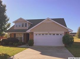 242 De Jan Rd, Madison, Al 35758 in Madison, AL