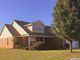 242 De Jan Rd, Madison, Al 35758 in Madison, AL (Photo 2 of 5)