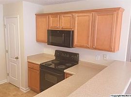 242 De Jan Rd, Madison, Al 35758 in Madison, AL (Photo 3 of 5)