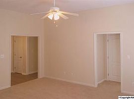 242 De Jan Rd, Madison, Al 35758 in Madison, AL (Photo 4 of 5)