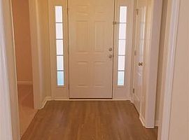 242 De Jan Rd, Madison, Al 35758 in Madison, AL (Photo 5 of 5)