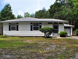 109 N Cove Ave, Panama City, Fl in Panama City, FL