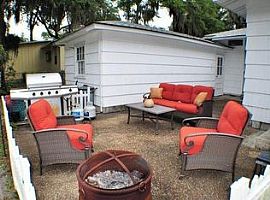 109 N Cove Ave, Panama City, Fl in Panama City, FL (Photo 2 of 4)
