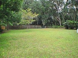 109 N Cove Ave, Panama City, Fl in Panama City, FL (Photo 4 of 4)