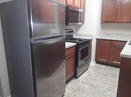 9007 Sibbald Rd, Jacksonville, Fl in Jacksonville, FL (Photo 7 of 8)