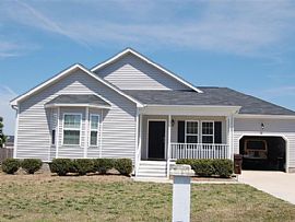 77 Jumpmaster Dr, Broadway, Nc 27505 (747) 444-3766 in Broadway, NC