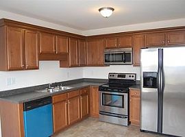 77 Jumpmaster Dr, Broadway, Nc 27505 (747) 444-3766 in Broadway, NC (Photo 3 of 8)