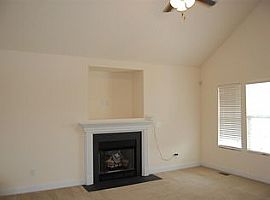 77 Jumpmaster Dr, Broadway, Nc 27505 (747) 444-3766 in Broadway, NC (Photo 4 of 8)