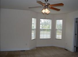 77 Jumpmaster Dr, Broadway, Nc 27505 (747) 444-3766 in Broadway, NC (Photo 5 of 8)