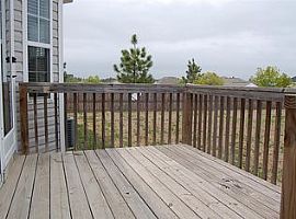 77 Jumpmaster Dr, Broadway, Nc 27505 (747) 444-3766 in Broadway, NC (Photo 6 of 8)