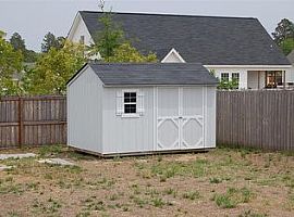 77 Jumpmaster Dr, Broadway, Nc 27505 (747) 444-3766 in Broadway, NC (Photo 7 of 8)