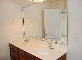 77 Jumpmaster Dr, Broadway, Nc 27505 (747) 444-3766 in Broadway, NC (Photo 8 of 8)