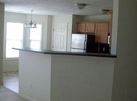 127 Blue Water Dr, Raeford Rent 500 Deposit 500 Total 1000 in Raeford, NC (Photo 2 of 8)