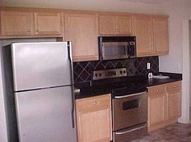 127 Blue Water Dr, Raeford Rent 500 Deposit 500 Total 1000 in Raeford, NC (Photo 5 of 8)