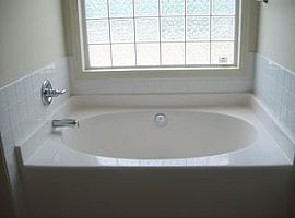 127 Blue Water Dr, Raeford Rent 500 Deposit 500 Total 1000 in Raeford, NC (Photo 8 of 8)