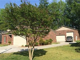 407 Stonehaven Ct Sw, Con Rent 650 Deposit 650 Total 1300 in Concord, NC