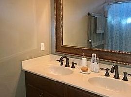 407 Stonehaven Ct Sw, Con Rent 650 Deposit 650 Total 1300 in Concord, NC (Photo 2 of 6)