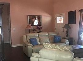 407 Stonehaven Ct Sw, Con Rent 650 Deposit 650 Total 1300 in Concord, NC (Photo 4 of 6)