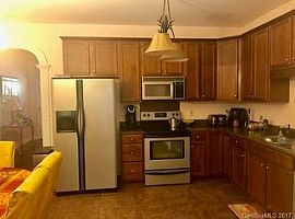 407 Stonehaven Ct Sw, Con Rent 650 Deposit 650 Total 1300 in Concord, NC (Photo 5 of 6)