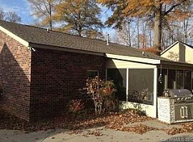 407 Stonehaven Ct Sw, Con Rent 650 Deposit 650 Total 1300 in Concord, NC (Photo 6 of 6)