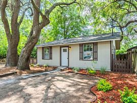 5037 Alpha St, Charleston, Sc 29405 2 Beds 1 Bath in Charleston, SC