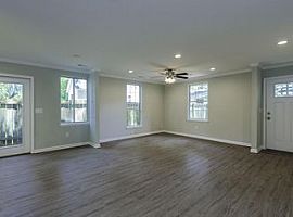 5037 Alpha St, Charleston, Sc 29405 2 Beds 1 Bath in Charleston, SC (Photo 2 of 6)