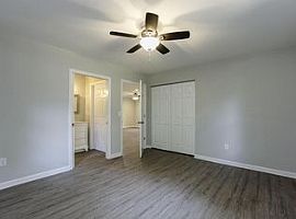 5037 Alpha St, Charleston, Sc 29405 2 Beds 1 Bath in Charleston, SC (Photo 5 of 6)